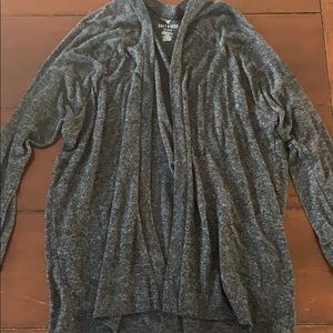 American Eagle Cardigan